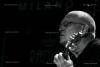 John Scofield (8)